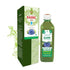 Axiom Jeevan Ras Kasni Juice